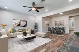 7812 Bruton Rd, Dallas, TX 75217 - Photo 3