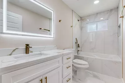 7812 Bruton Road, Dallas, TX 75217 - Photo 23