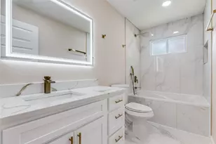7812 Bruton Rd, Dallas, TX 75217 - Photo 23