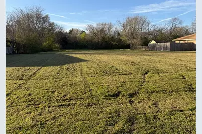 712 E Olive Street #718, Sherman, TX 75090 - Photo 3