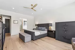 300 Foxborough Ln, Southlake, TX 76092 - Photo 19