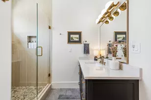 300 Foxborough Ln, Southlake, TX 76092 - Photo 25