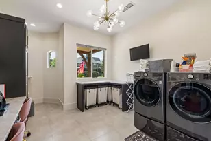 300 Foxborough Ln, Southlake, TX 76092 - Photo 35