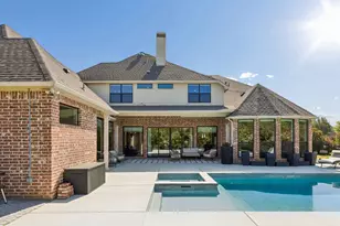 300 Foxborough Ln, Southlake, TX 76092 - Photo 37