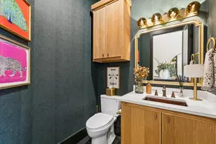 300 Foxborough Ln, Southlake, TX 76092 - Photo 31