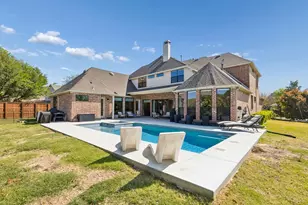 300 Foxborough Ln, Southlake, TX 76092 - Photo 39