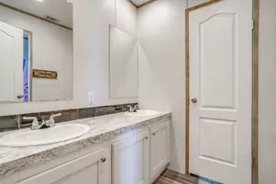 1804 Coral Rd, Pelican Bay, TX 76020 - Photo 27