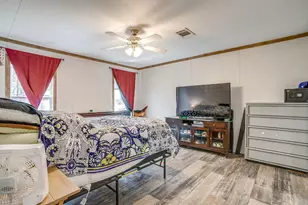 1804 Coral Rd, Pelican Bay, TX 76020 - Photo 19