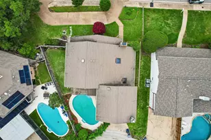 7134 Crooked Oak Dr, Dallas, TX 75248 - Photo 33