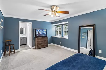 7134 Crooked Oak Drive, Dallas, TX 75248 - Photo 15