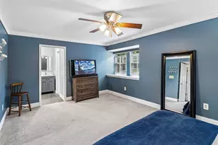 7134 Crooked Oak Dr, Dallas, TX 75248 - Photo 15
