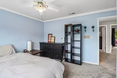 7134 Crooked Oak Drive, Dallas, TX 75248 - Photo 23