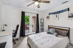 7134 Crooked Oak Dr, Dallas, TX 75248 - Photo 27