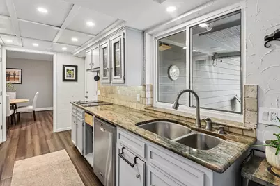 7134 Crooked Oak Drive, Dallas, TX 75248 - Photo 9