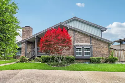 7134 Crooked Oak Drive, Dallas, TX 75248 - Photo 31