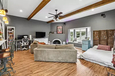 7134 Crooked Oak Drive, Dallas, TX 75248 - Photo 19