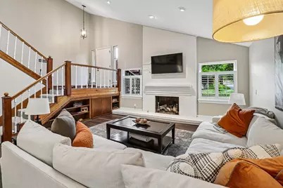 7134 Crooked Oak Drive, Dallas, TX 75248 - Photo 5