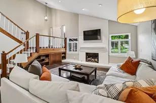 7134 Crooked Oak Dr, Dallas, TX 75248 - Photo 5
