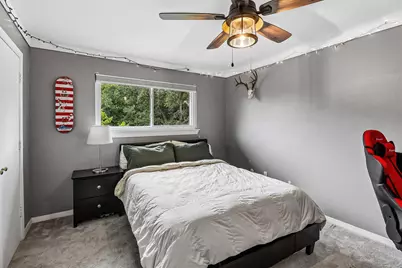 7134 Crooked Oak Drive, Dallas, TX 75248 - Photo 25