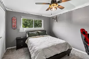 7134 Crooked Oak Dr, Dallas, TX 75248 - Photo 25