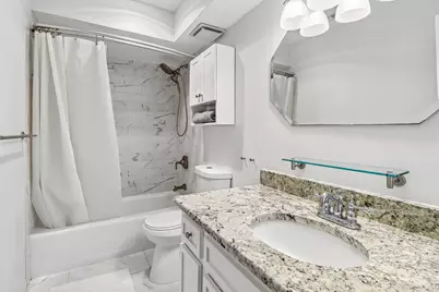 7134 Crooked Oak Drive, Dallas, TX 75248 - Photo 29