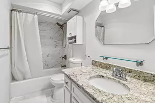 7134 Crooked Oak Dr, Dallas, TX 75248 - Photo 29