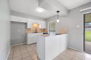 3826 Jewel St, Sachse, TX 75048 - Photo 9