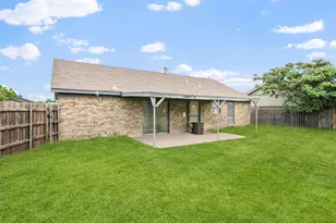 3826 Jewel St, Sachse, TX 75048 - Photo 21