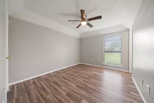 3826 Jewel St, Sachse, TX 75048 - Photo 13