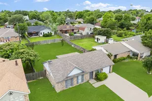 3826 Jewel St, Sachse, TX 75048 - Photo 25