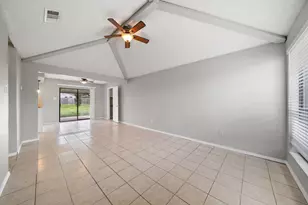 3826 Jewel St, Sachse, TX 75048 - Photo 5