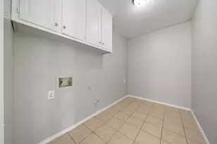 3826 Jewel St, Sachse, TX 75048 - Photo 19