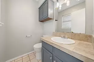3826 Jewel St, Sachse, TX 75048 - Photo 15
