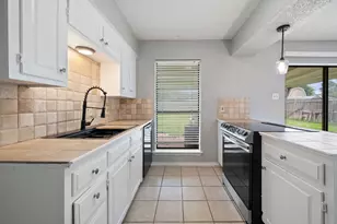 3826 Jewel St, Sachse, TX 75048 - Photo 11