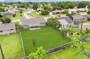 3826 Jewel St, Sachse, TX 75048 - Photo 27