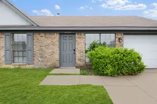 3826 Jewel St, Sachse, TX 75048 - Photo 3