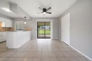 3826 Jewel St, Sachse, TX 75048 - Photo 7