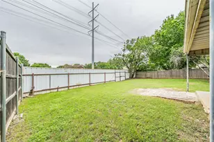 514 Parsley Ln, Euless, TX 76039 - Photo 31