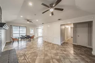 514 Parsley Ln, Euless, TX 76039 - Photo 7
