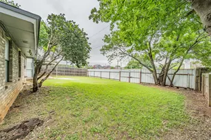 514 Parsley Ln, Euless, TX 76039 - Photo 33