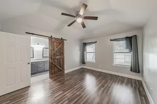 514 Parsley Ln, Euless, TX 76039 - Photo 25
