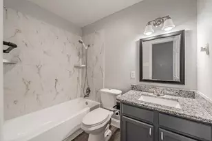 514 Parsley Ln, Euless, TX 76039 - Photo 23