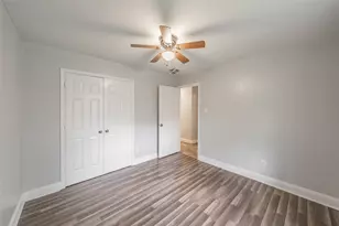 514 Parsley Ln, Euless, TX 76039 - Photo 21