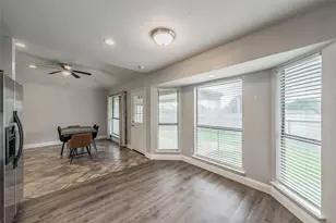 514 Parsley Ln, Euless, TX 76039 - Photo 17