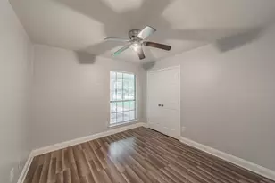 514 Parsley Ln, Euless, TX 76039 - Photo 19
