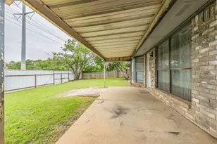 514 Parsley Ln, Euless, TX 76039 - Photo 29