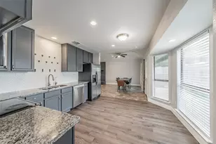 514 Parsley Ln, Euless, TX 76039 - Photo 13