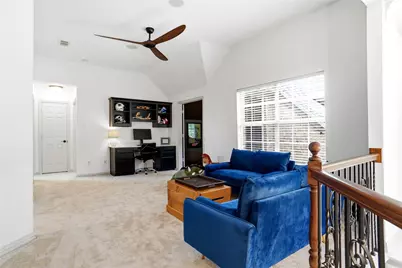 505 Everwood Court, Southlake, TX 76092 - Photo 17