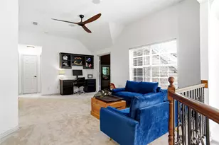 505 Everwood Ct, Southlake, TX 76092 - Photo 17