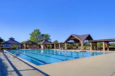 505 Everwood Court, Southlake, TX 76092 - Photo 31